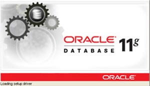 Oracle Database 11g lập kỷ lục thế giới mới