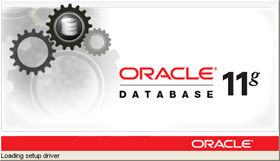 Oracle Database 11g lập kỷ lục thế giới mới