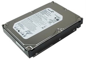 Giá ổ cứng 2TB đã xuống dưới 100 USD