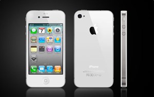 10 điều iPhone 4 còn thiếu 