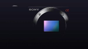 Sony NEX-3 và NEX-5 sẽ hỗ trợ 3D 