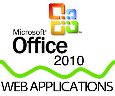 Microsoft Office Web Apps: Chưa như ý