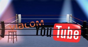 YouTube thắng trong vụ kiện “tỷ đô”