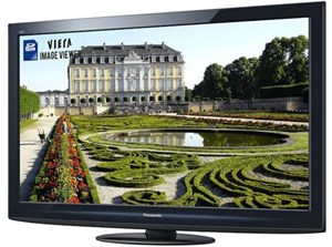 5 mẫu HDTV có chất hình tốt nhất 