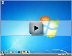Video: Quản lý chế độ Hibernate trong Windows 7