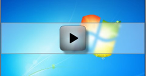 Video: Quản lý chế độ Hibernate trong Windows 7