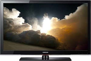 Để chọn mua được HDTV tốt nhất 