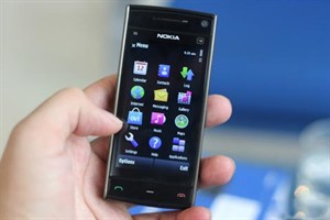 Nokia, Samsung dẫn đầu cuộc đua hạ giá 