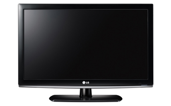 HDTV mới bán ra tháng 5