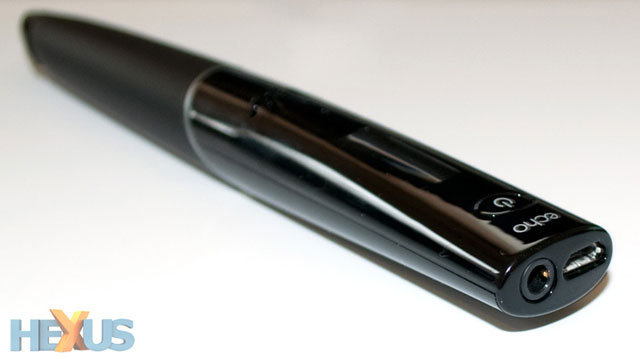 20 thiết bị số 'hot' nhất hiện thời 