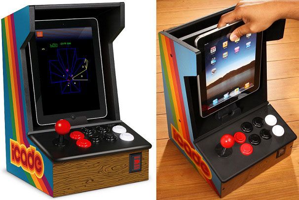 20 thiết bị số 'hot' nhất hiện thời 