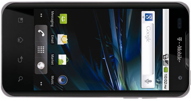 20 thiết bị số 'hot' nhất hiện thời 