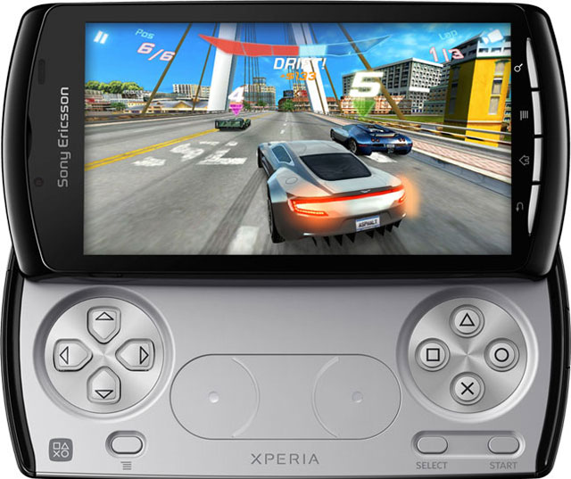 Smartphone sẽ sớm thay thế máy tính bảng