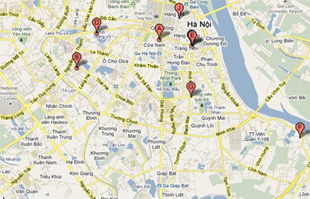 Những tính năng được mong chờ trên iOS 5