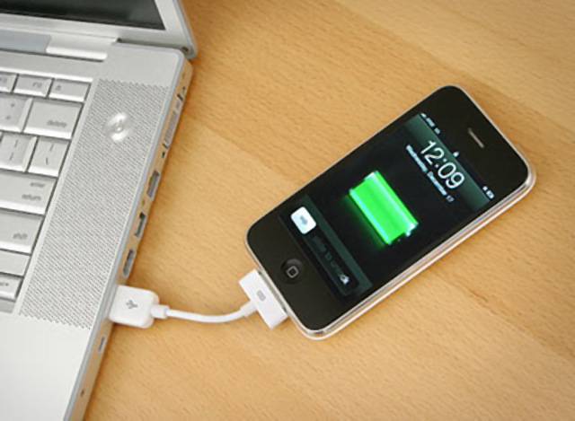 Những tính năng được mong chờ trên iOS 5