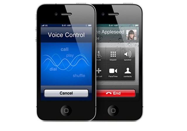 Những tính năng được mong chờ trên iOS 5