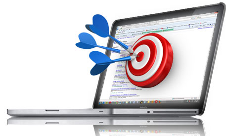 Kinh nghiệm "kiếm tiền" cho website nhỏ