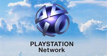 Sony PlayStation Network sẽ khôi phục hoàn toàn vào cuối tuần này 