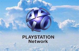 Sony PlayStation Network sẽ khôi phục hoàn toàn vào cuối tuần này 