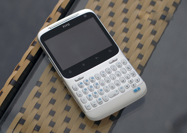 10 di động mới về VN tháng này