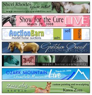 Giải quyết top 10 vấn đề khó chịu nhất trên web _ Quảng cáo