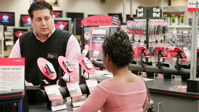 Danh sách ĐTDĐ bức xạ nhiều nhất/ít nhất