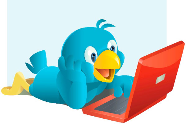 Twitter mua hãng quảng cáo trực tuyến AdGrok