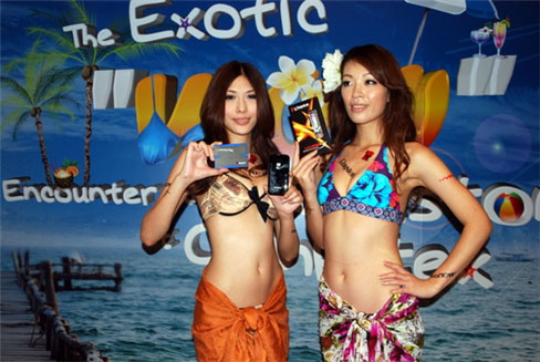 Kingston hướng đến lưu trữ SSD