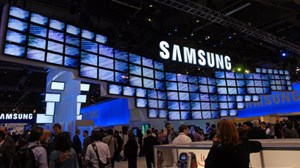 Samsung kiện Acer và AU Optronics vì LCD