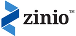 Zinio ra ứng dụng đọc tạp chí điện tử trên Android