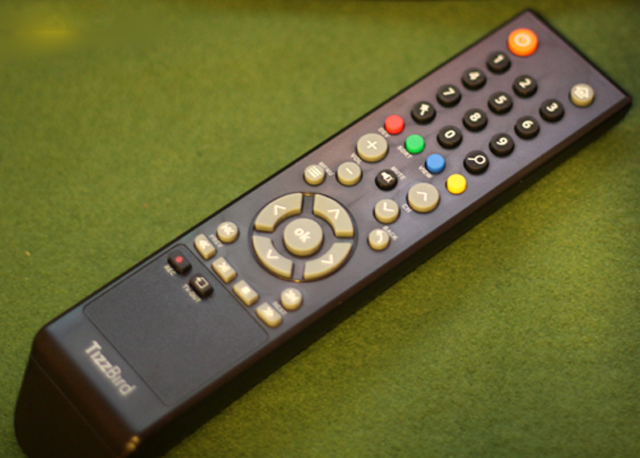 HD Player chạy Android 2.3 đầu tiên ở VN