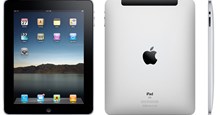 iPad 3 sẽ ra mắt thị trường đúng dịp lễ Giáng sinh