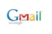 gmail
