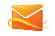 Hotmail