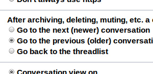 10 tính năng thử nghiệm từ Gmail Laboratory nên dùng
