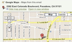 10 tính năng thử nghiệm từ Gmail Laboratory nên dùng