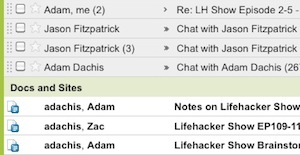 10 tính năng thử nghiệm từ Gmail Laboratory nên dùng