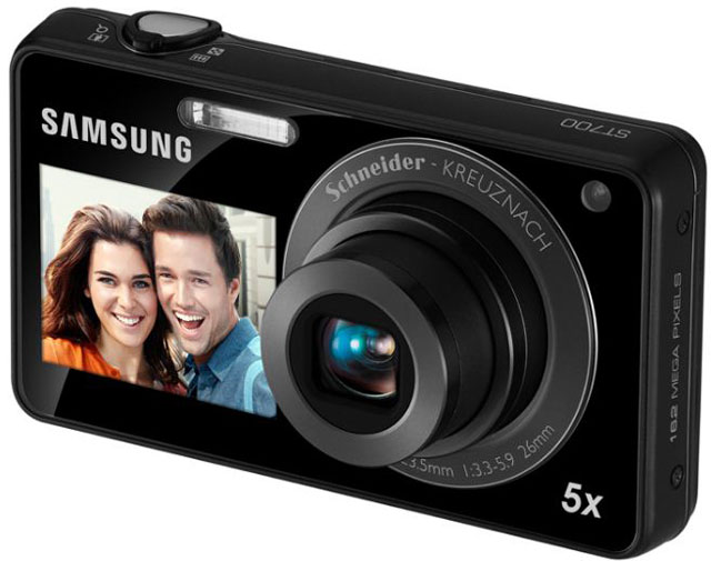 Đội hình công nghệ trong mơ