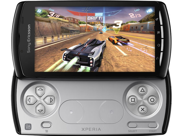 Đội hình công nghệ trong mơ