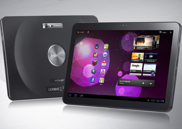 Đội hình công nghệ trong mơ