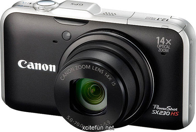 Đội hình công nghệ trong mơ