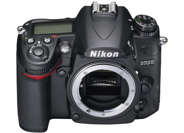 Đội hình công nghệ trong mơ