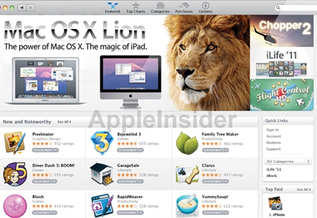 Apple sẽ ra mắt iPhone 5 vào ngày mai?