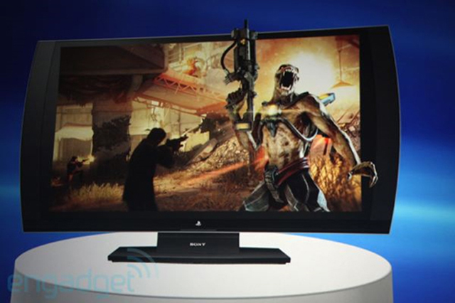 Sony 3d. Sony PLAYSTATION 3d display. Sony PLAYSTATION 3d Monitor. Сони плейстейшен 3 монитор. Телевизор Sony PLAYSTATION 3.