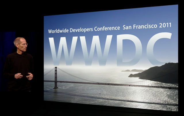 Những con số thú vị nói lên thành công của Apple