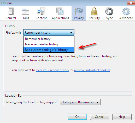 Những tính năng thú vị đi kèm với Google Map