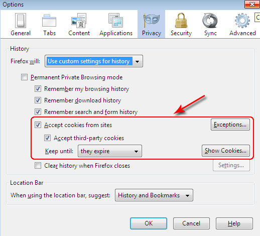 Những tính năng thú vị đi kèm với Google Map