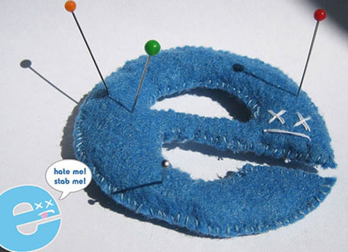 Các cách đơn giản để không bị nhiễm virus