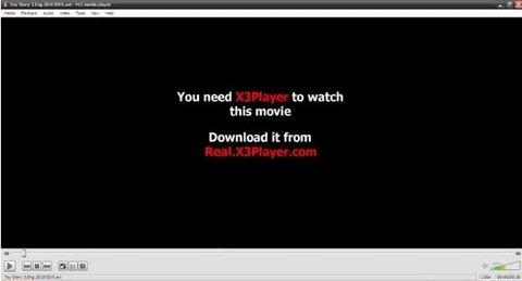 Các cách đơn giản để không bao giờ nhiễm virus