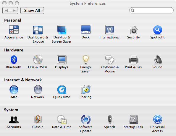 Chia sẻ một folder trên mạng cục bộ cho người mới dùng